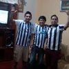 josetlvblanquiazul