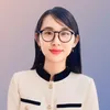 nhinguyen4567