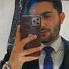 hamed_saqr