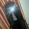 abcdetsjx