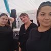 marionmason69