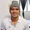 alexgaas