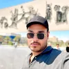 ftsalh