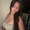 makayla_wenceslao
