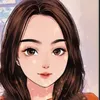 chuchu5599