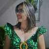 the_valerin50