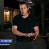 JR Stone