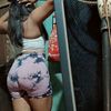 adrianita_tuz.chan