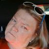 nancymcgrew12