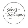 songtronven2
