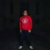 airdrop1995