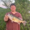 xenfishing_