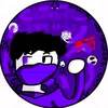 nightzin_uai