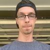 chrishclark256
