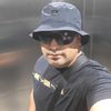 erratical_status