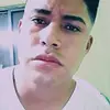 tony.h.m