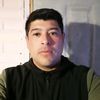 rodrirojas30