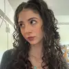 gorillagripwonanana