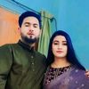 jm_jibon