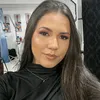 layanemendoncaa