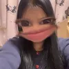 reynuka_
