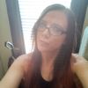 heather89.9