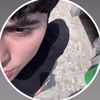 jean_gonza