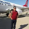 salh.jawhar