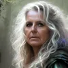 crazyheike