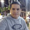 hectorangeles536