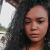 thaycdias
