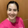 kimngan_huynh91