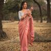 _tashi_lama1