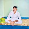 malikfahad550mf