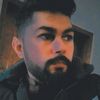 mirzalihamza06