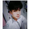 n_thanhtung08