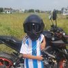 samirmagar200