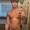 jarvisjames0