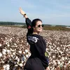 marigomesmc