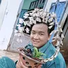 baonghia09