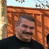 victor2please