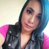 juditte825