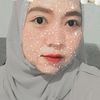 sarastistikirana