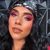 Gerymakeup