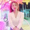 vithip7