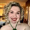 lindsaykt86