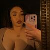 dianabrucebarry