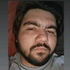 c_enteno2001