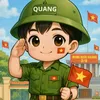 trquang2k2