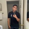 darenr32